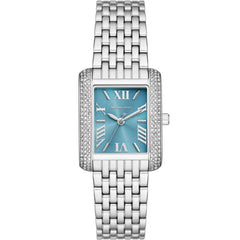 Michael Kors Emery Damenuhr - MK4829