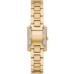 Michael Kors Emery Damenuhr - MK4867