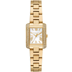 Michael Kors Emery Damenuhr - MK4867