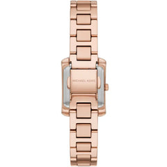 Michael Kors Emery Damenuhr - MK4868