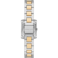 Michael Kors Emery Damenuhr - MK4882