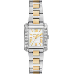 Michael Kors Emery Damenuhr - MK4882