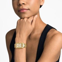 Michael Kors Essex Damenuhr - MK4904