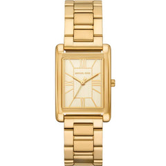 Michael Kors Essex Damenuhr - MK4904