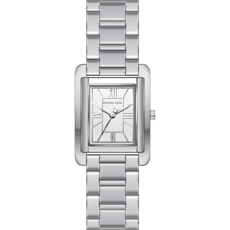 Michael Kors Essex Damenuhr - MK4906