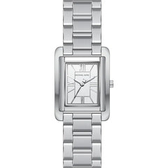 Michael Kors Essex Damenuhr - MK4906