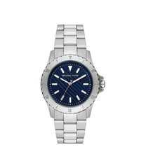 Michael Kors Everest - MK9079