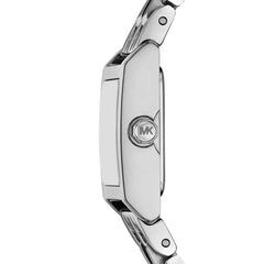 Michael Kors Georgie Damenuhr - MK4933