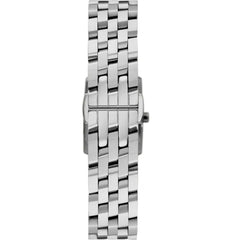 Michael Kors Georgie Damenuhr - MK4933