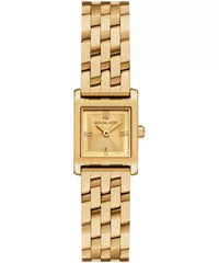 Michael Kors Georgie Gold Damenuhr - MK4931