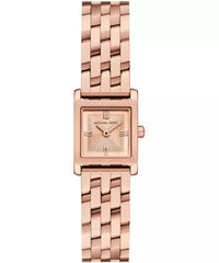 Michael Kors Georgie Rosé Damenuhr - MK4932