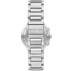 Michael Kors Gramercy Chronograph Damenuhr - MK7522