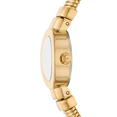 Michael Kors Gramercy Damenuhr - MK7527