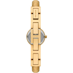 Michael Kors Gramercy Damenuhr - MK7527