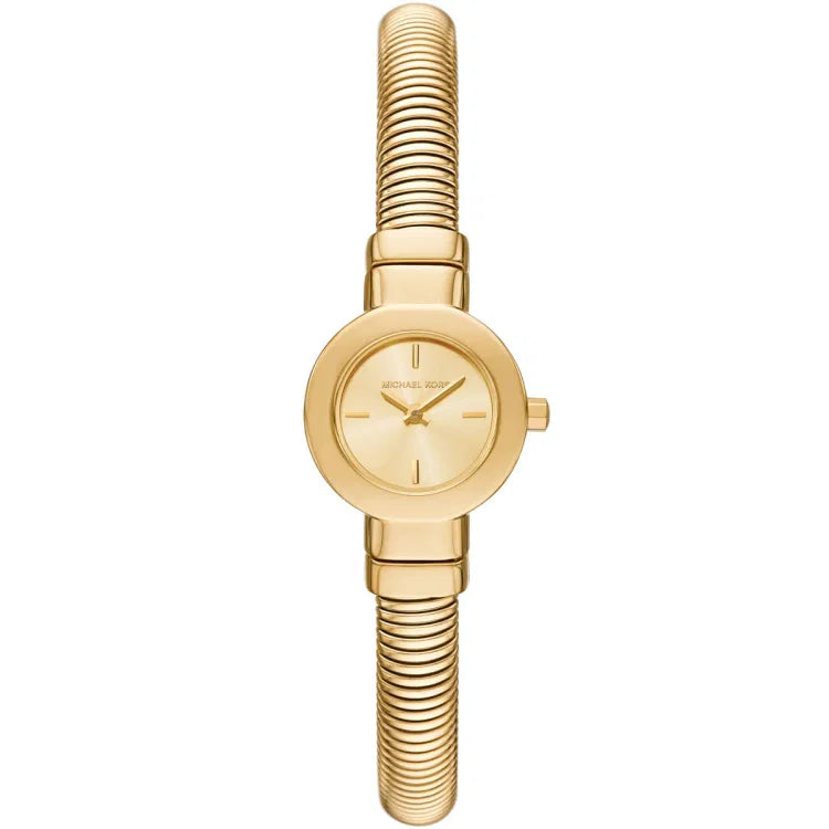 Michael Kors Gramercy Damenuhr - MK7527