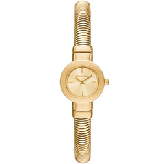 Michael Kors Gramercy Damenuhr - MK7527