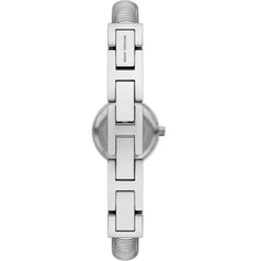 Michael Kors Gramercy Damenuhr - MK7529