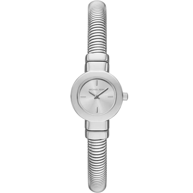 Michael Kors Gramercy Damenuhr - MK7529