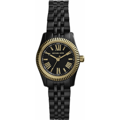 Montre femme Michael Kors - MK3299