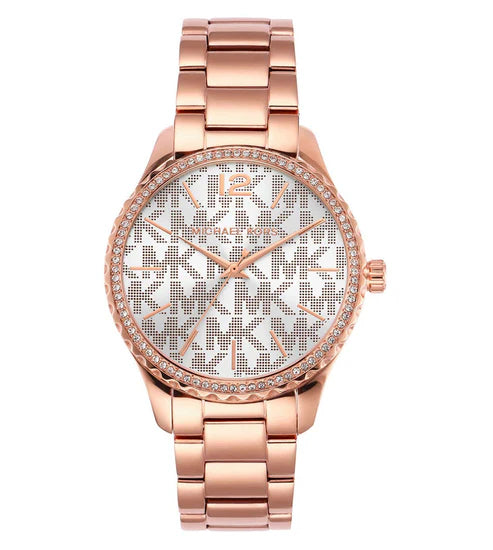 Michael Kors Layton - MK7297