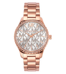 Michael Kors Layton - MK7297