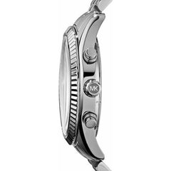 Michael Kors Lexington Chronograph Herrenuhr - MK8280