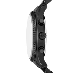 Michael Kors Lexington Chronograph Herrenuhr - MK9154