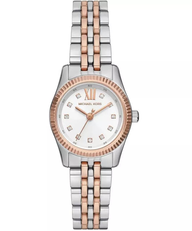 michael-kors-lexington-damenuhr-mk4817