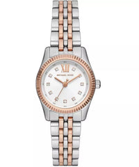 michael-kors-lexington-damenuhr-mk4817