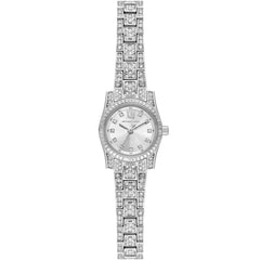 Michael Kors Lexington Damenuhr - MK4864