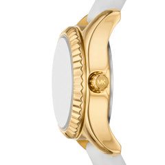 Michael Kors Lexington Damenuhr - MK4900