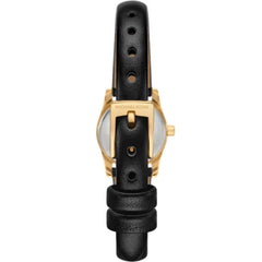 Michael Kors Lexington Damenuhr - MK4901