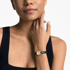 Michael Kors Lexington Damenuhr - MK4901