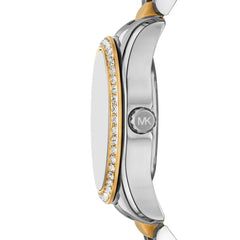 Michael Kors Lexington Damenuhr - MK4925