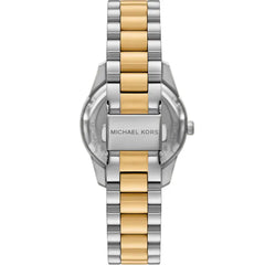 Michael Kors Lexington Damenuhr - MK4925