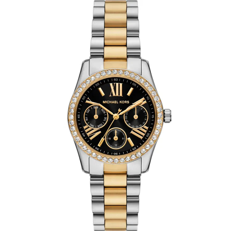 Michael Kors Lexington Damenuhr - MK4925