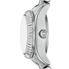 Michael Kors Lexington Damenuhr - MK4948SET