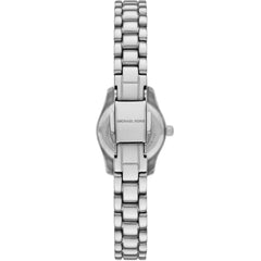 Michael Kors Lexington Damenuhr - MK4948SET