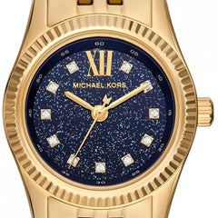 michael-kors-lexington-mk4802