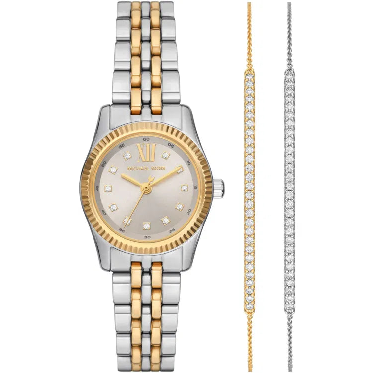 Michael Kors Lexington - MK4815SET
