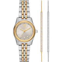 Michael Kors Lexington - MK4815SET