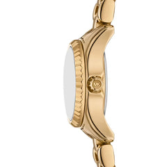 Michael Kors Lexington Damenuhr - MK4862
