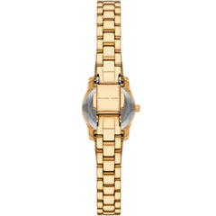 Michael Kors Lexington Damenuhr - MK4862