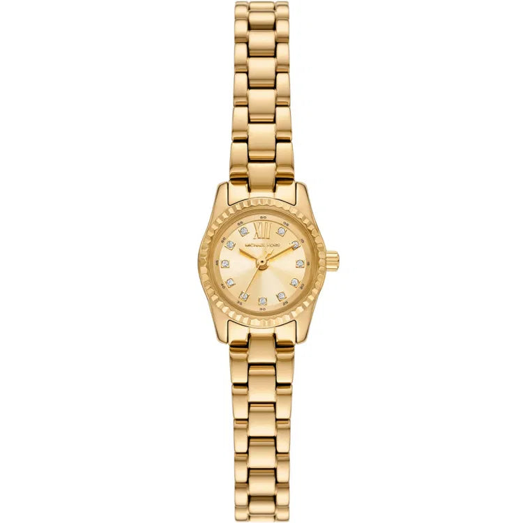 Michael Kors Lexington - MK4862