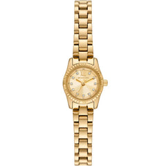 Michael Kors Lexington - MK4862