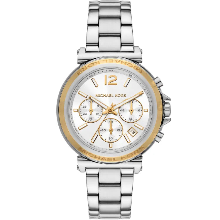 Michael Kors Maren Damenuhr - MK7495