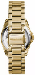 Michael Kors Mini Blair Damenuhr - MK5639