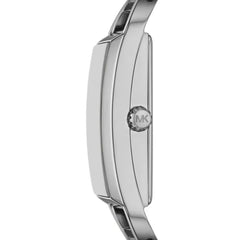 Michael Kors MK Empire Damenuhr - MK4841