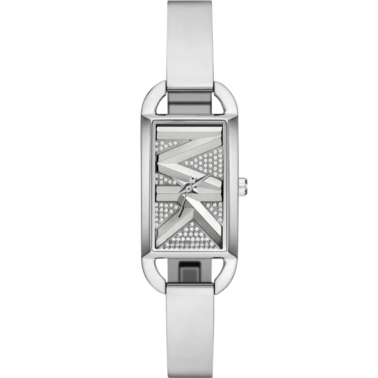 Michael Kors MK Empire Damenuhr - MK4841