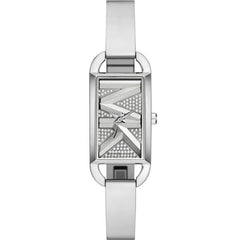 Michael Kors MK Empire Damenuhr - MK4841